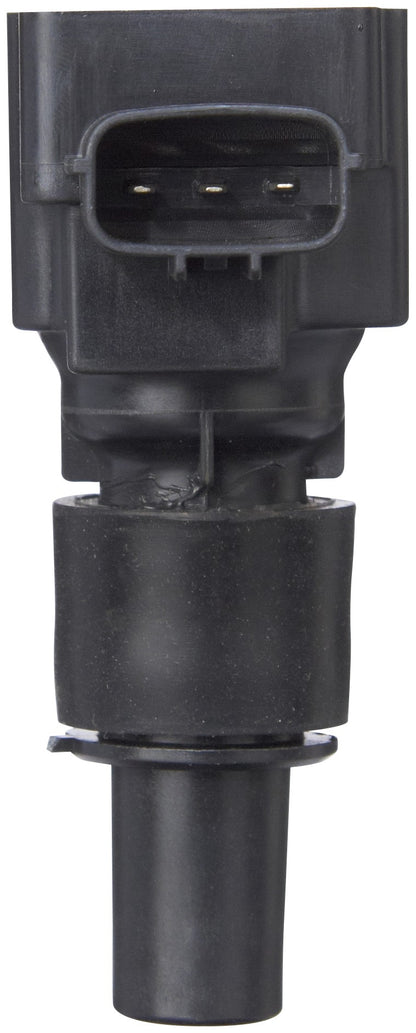 Spectra Premium Ignition Coil C-708