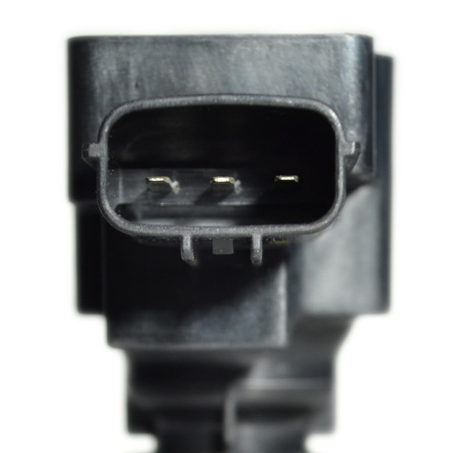 Spectra Premium Ignition Coil C-708