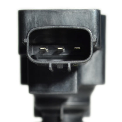 Spectra Premium Ignition Coil C-708