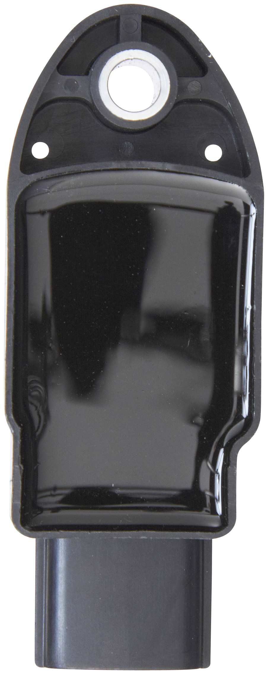 Spectra Premium Ignition Coil C-708