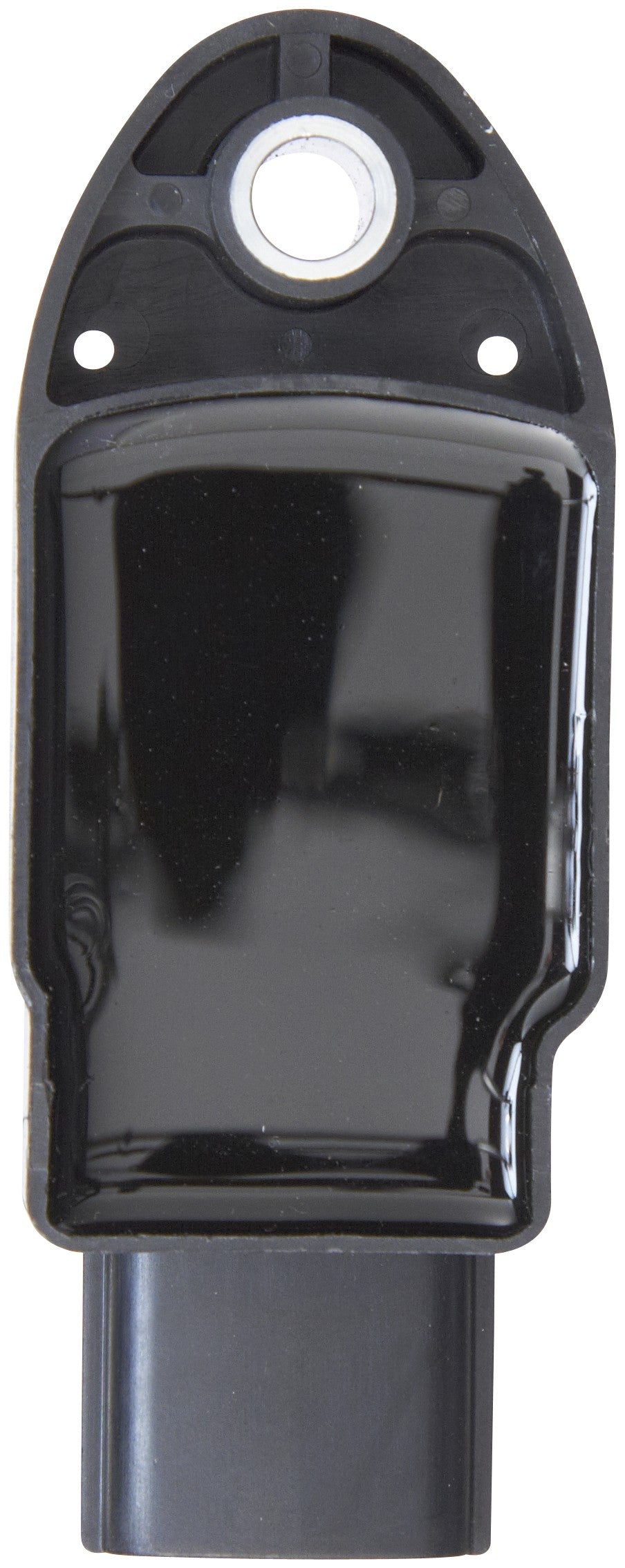 Spectra Premium Ignition Coil C-708