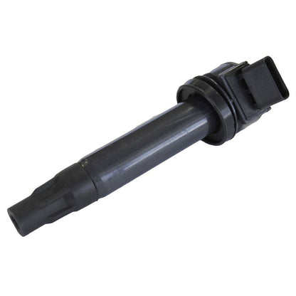 Spectra Premium Ignition Coil C-709