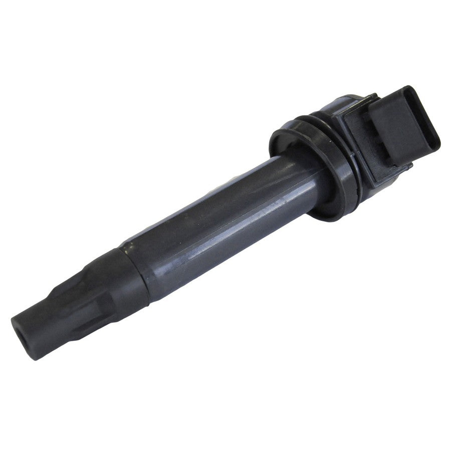 Spectra Premium Ignition Coil C-709