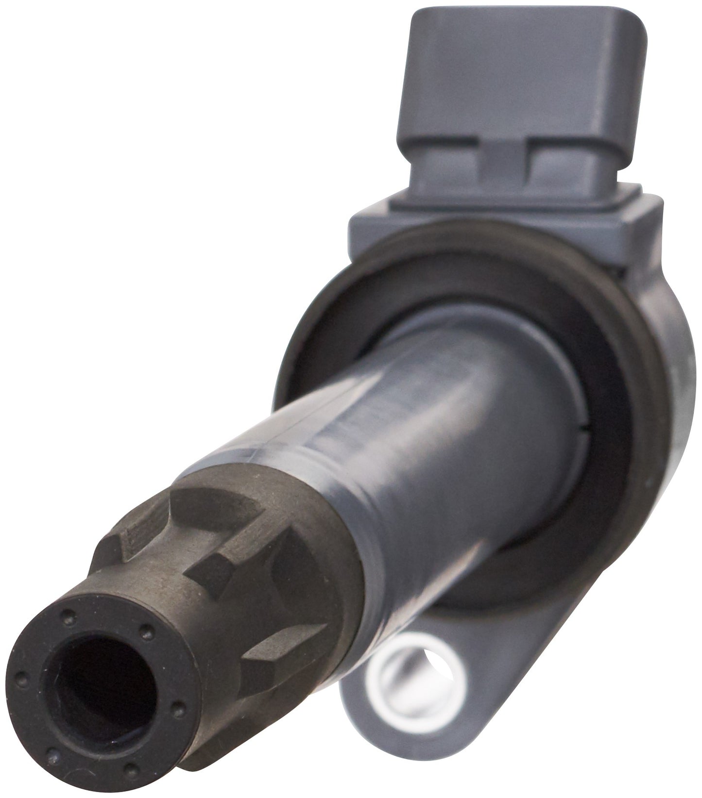 Spectra Premium Ignition Coil C-709