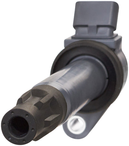 Spectra Premium Ignition Coil C-709