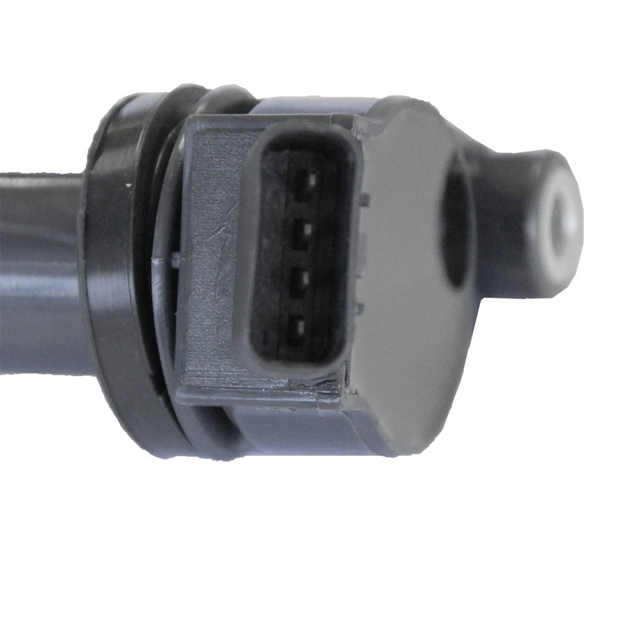 Spectra Premium Ignition Coil C-709