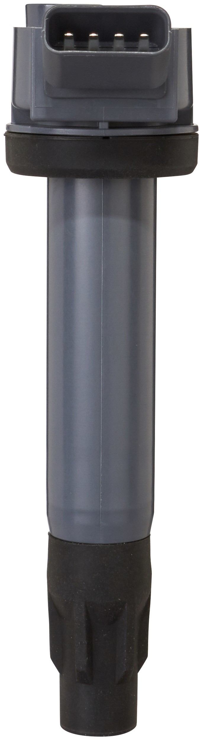 Spectra Premium Ignition Coil C-709