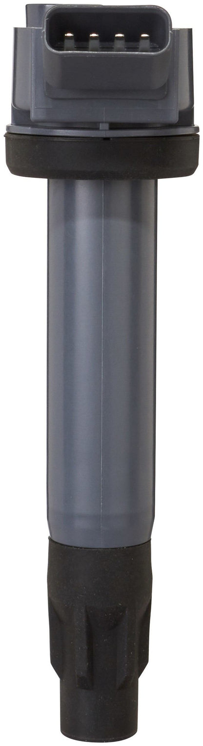 Spectra Premium Ignition Coil C-709