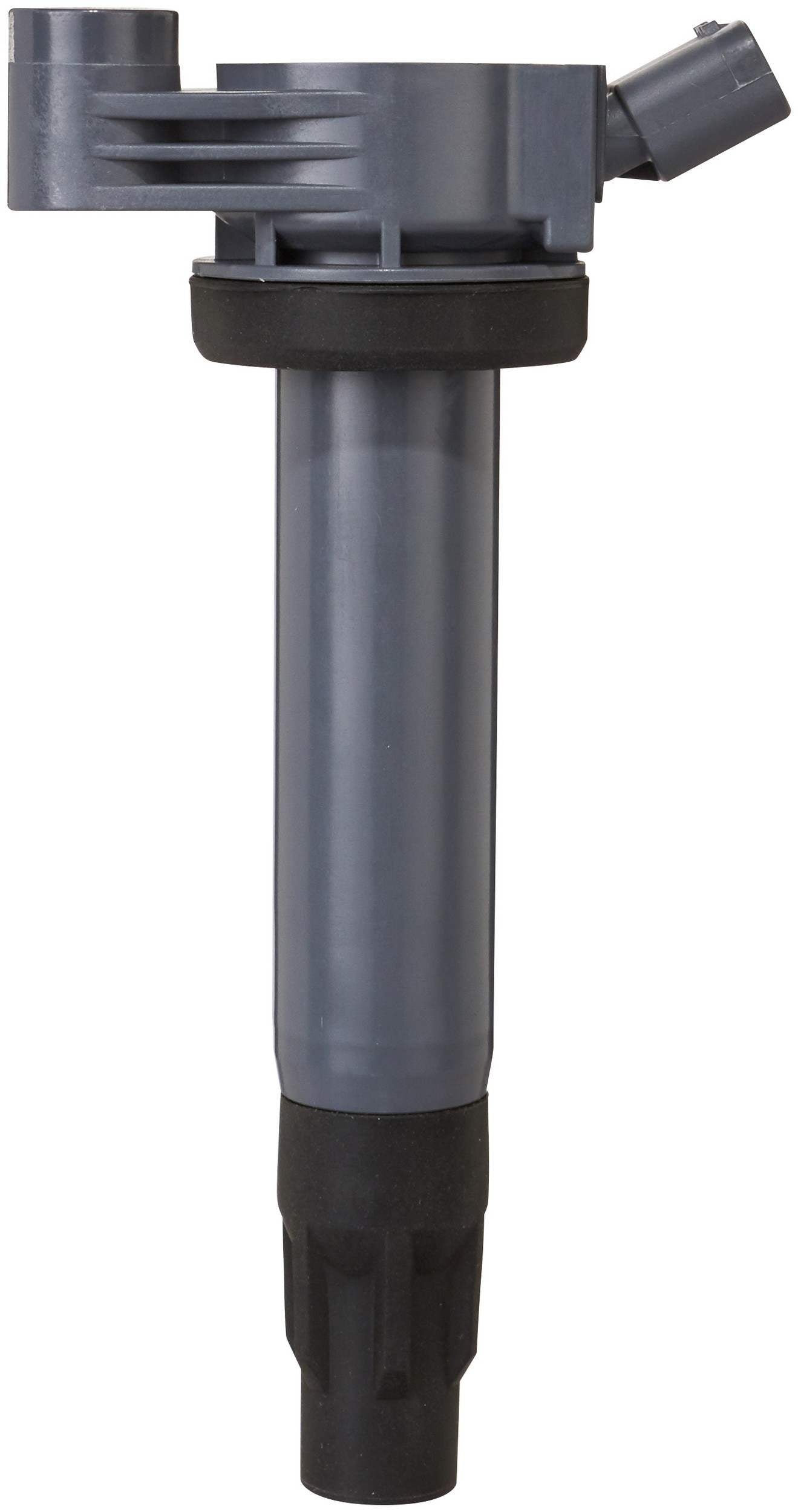 Spectra Premium Ignition Coil C-709