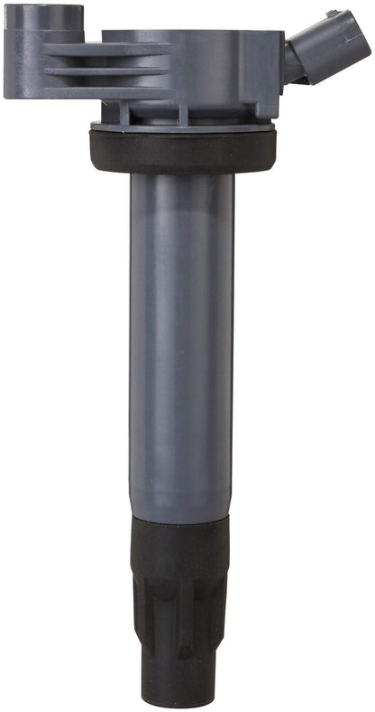 Spectra Premium Ignition Coil C-709