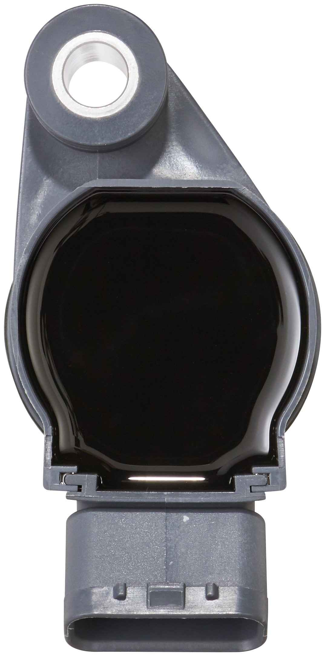 Spectra Premium Ignition Coil C-709