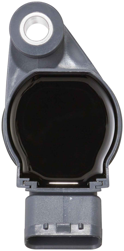 Spectra Premium Ignition Coil C-709