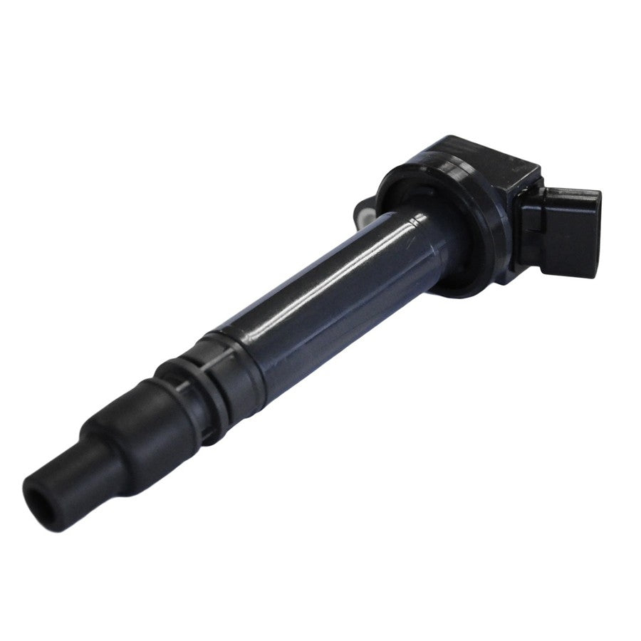 Spectra Premium Ignition Coil C-710