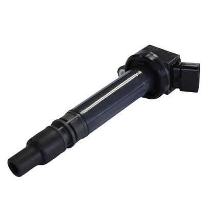 Spectra Premium Ignition Coil C-710