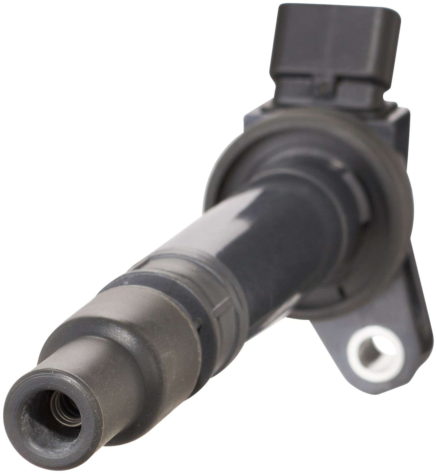 Spectra Premium Ignition Coil C-710