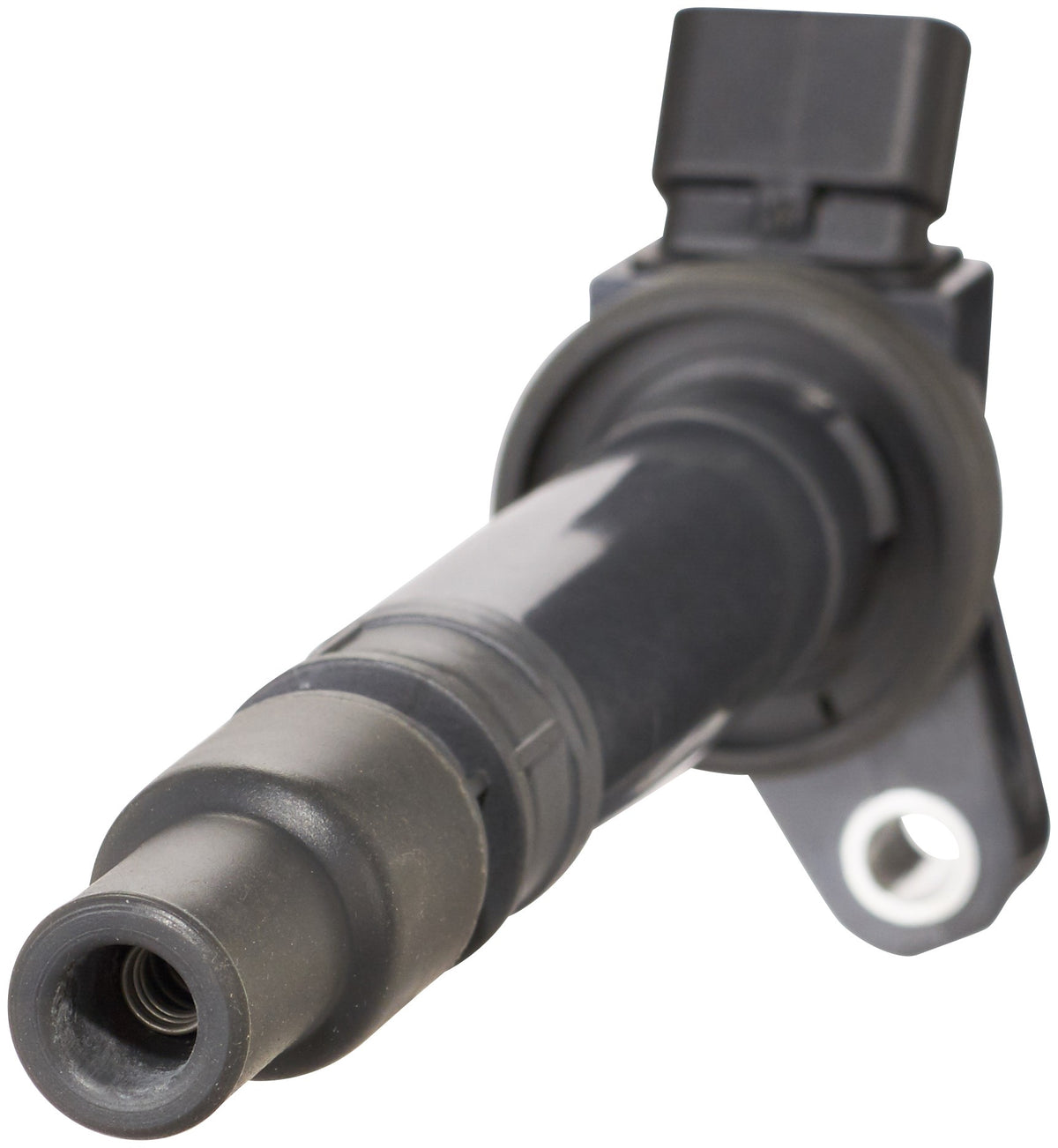 Spectra Premium Ignition Coil C-710