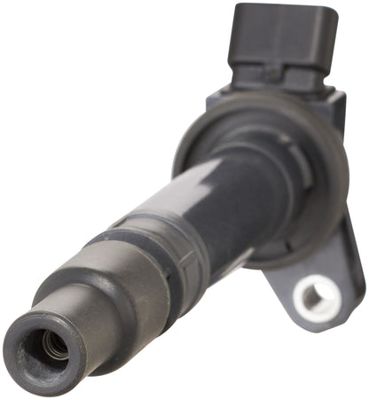 Spectra Premium Ignition Coil C-710