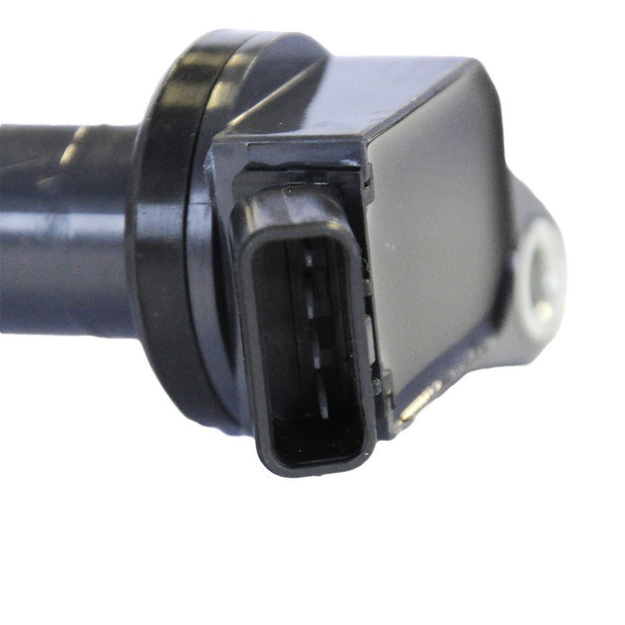 Spectra Premium Ignition Coil C-710