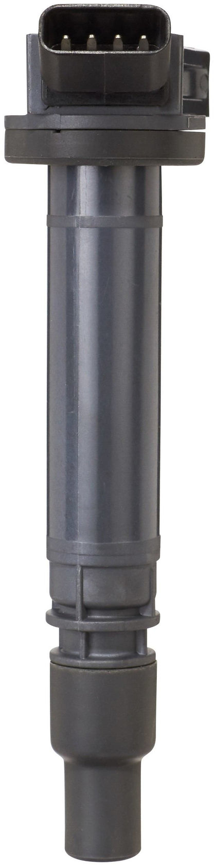 Spectra Premium Ignition Coil C-710
