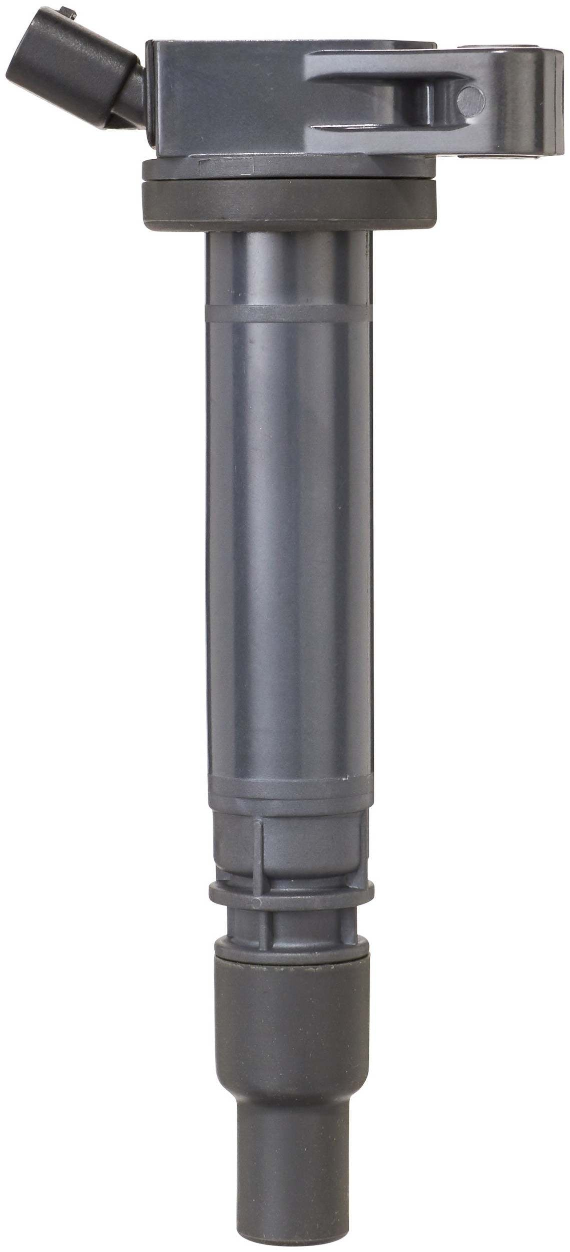 Spectra Premium Ignition Coil C-710