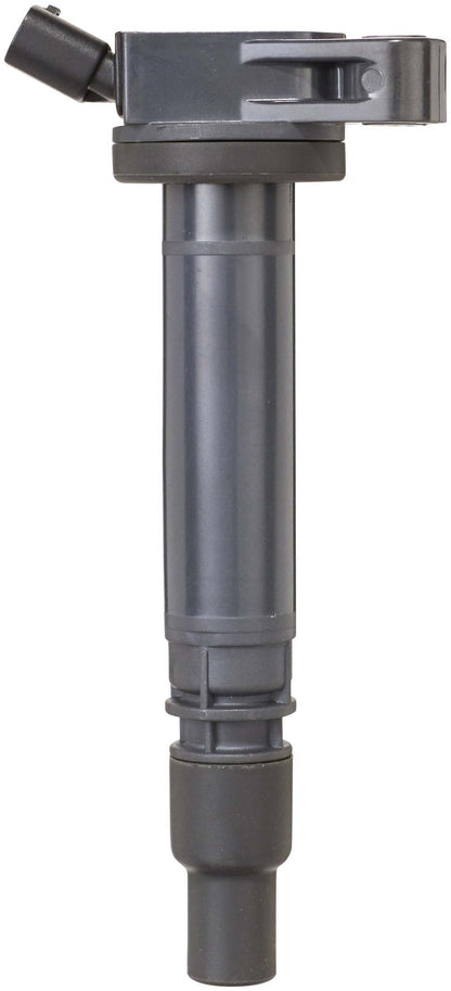 Spectra Premium Ignition Coil C-710