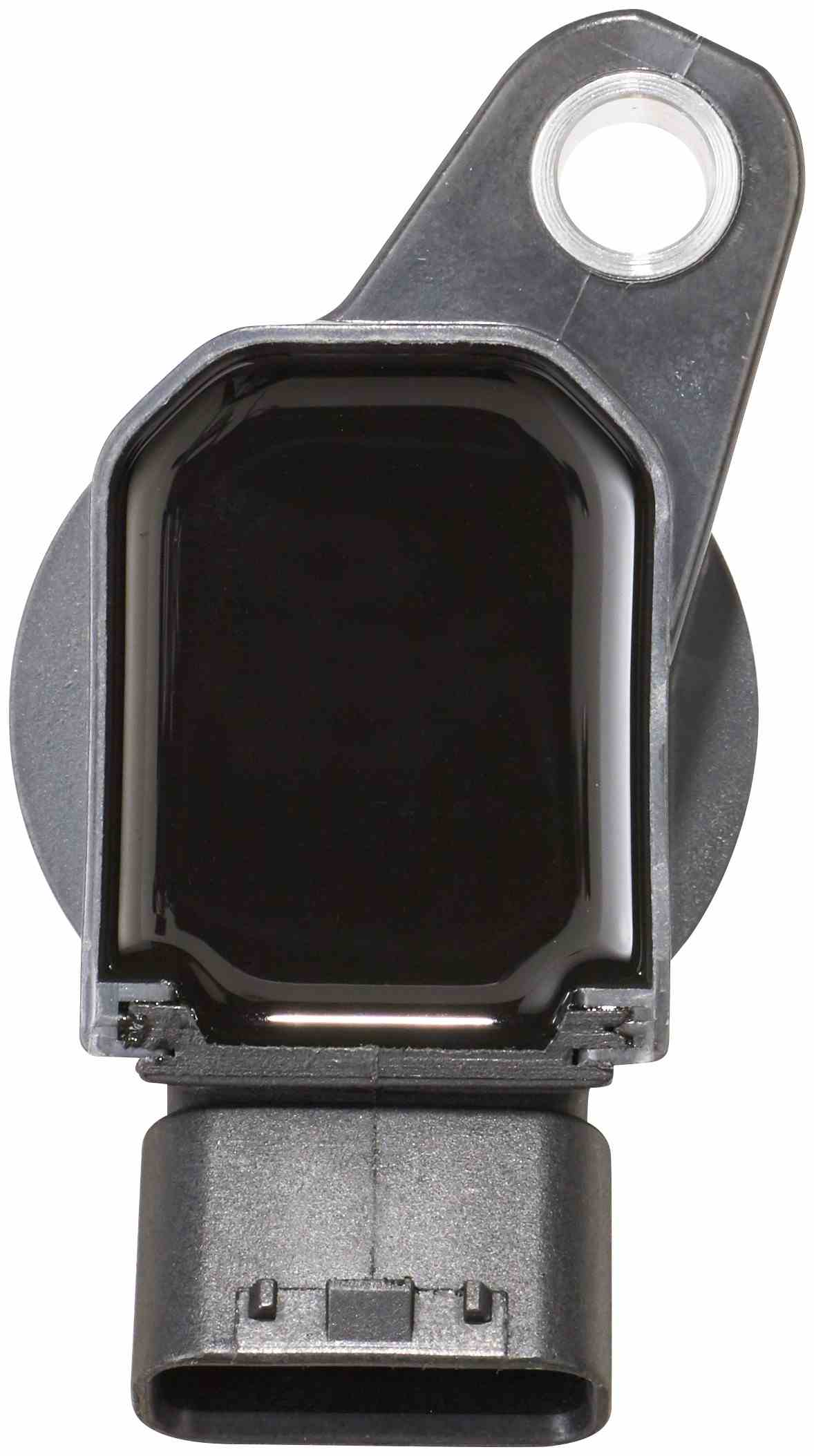 Spectra Premium Ignition Coil C-710