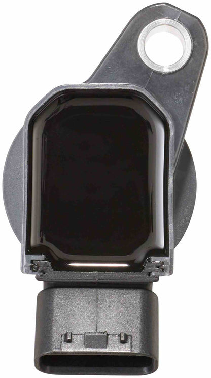 Spectra Premium Ignition Coil C-710