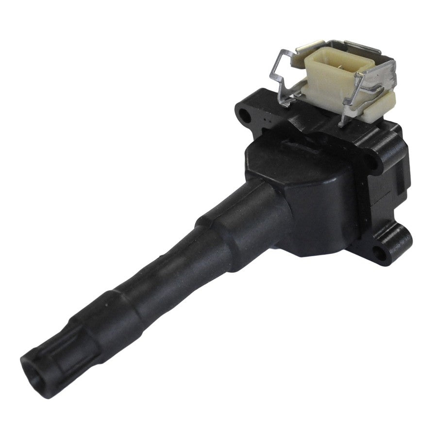 Spectra Premium Ignition Coil C-712