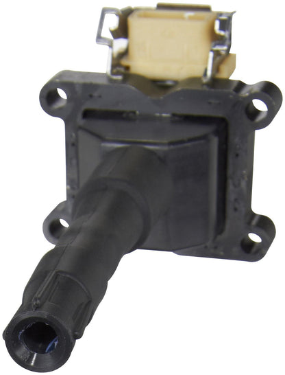 Spectra Premium Ignition Coil C-712