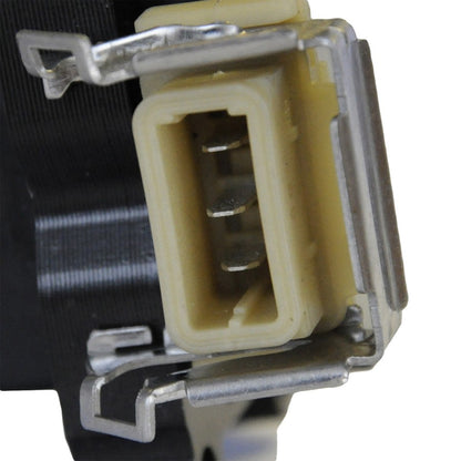 Spectra Premium Ignition Coil C-712