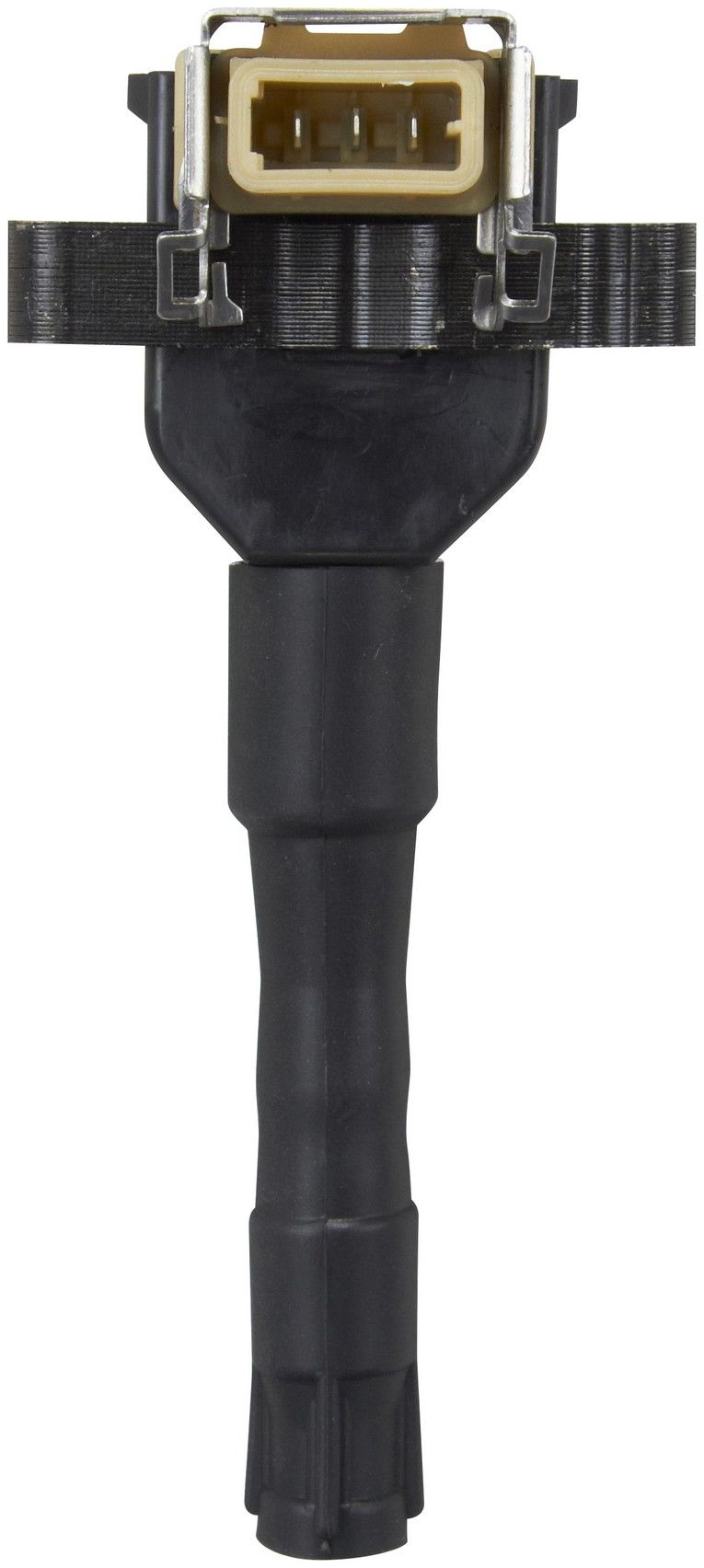 Spectra Premium Ignition Coil C-712
