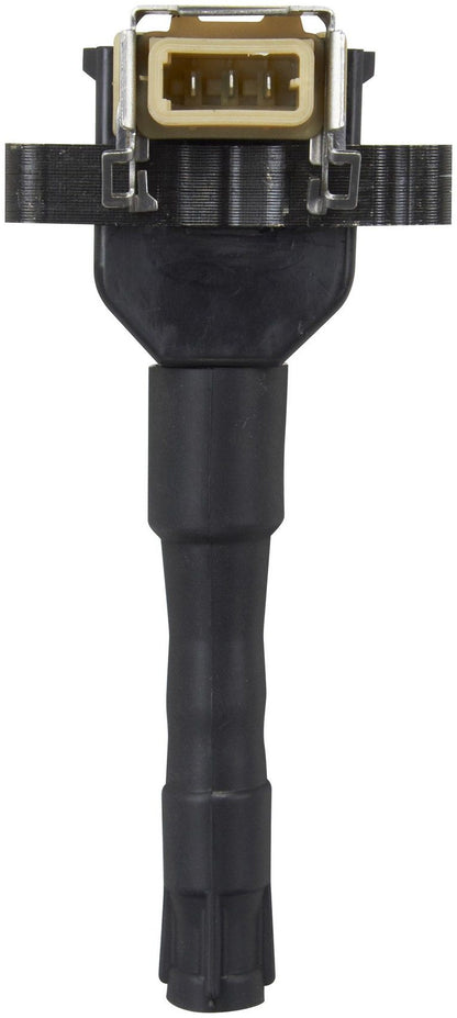 Spectra Premium Ignition Coil C-712