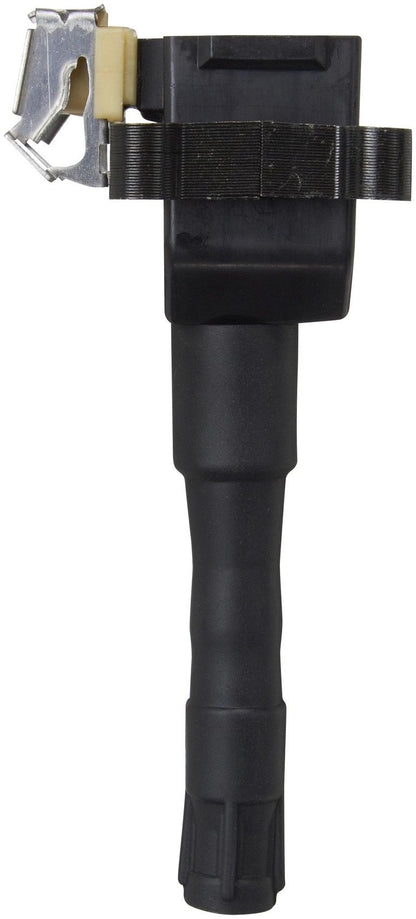 Spectra Premium Ignition Coil C-712
