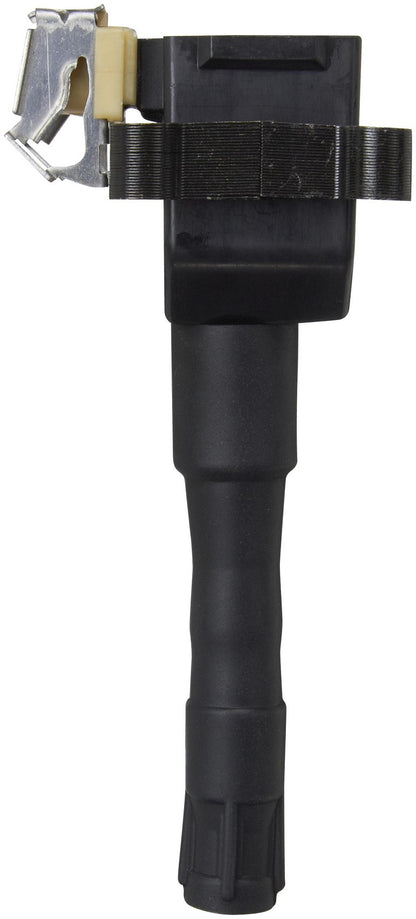 Spectra Premium Ignition Coil C-712