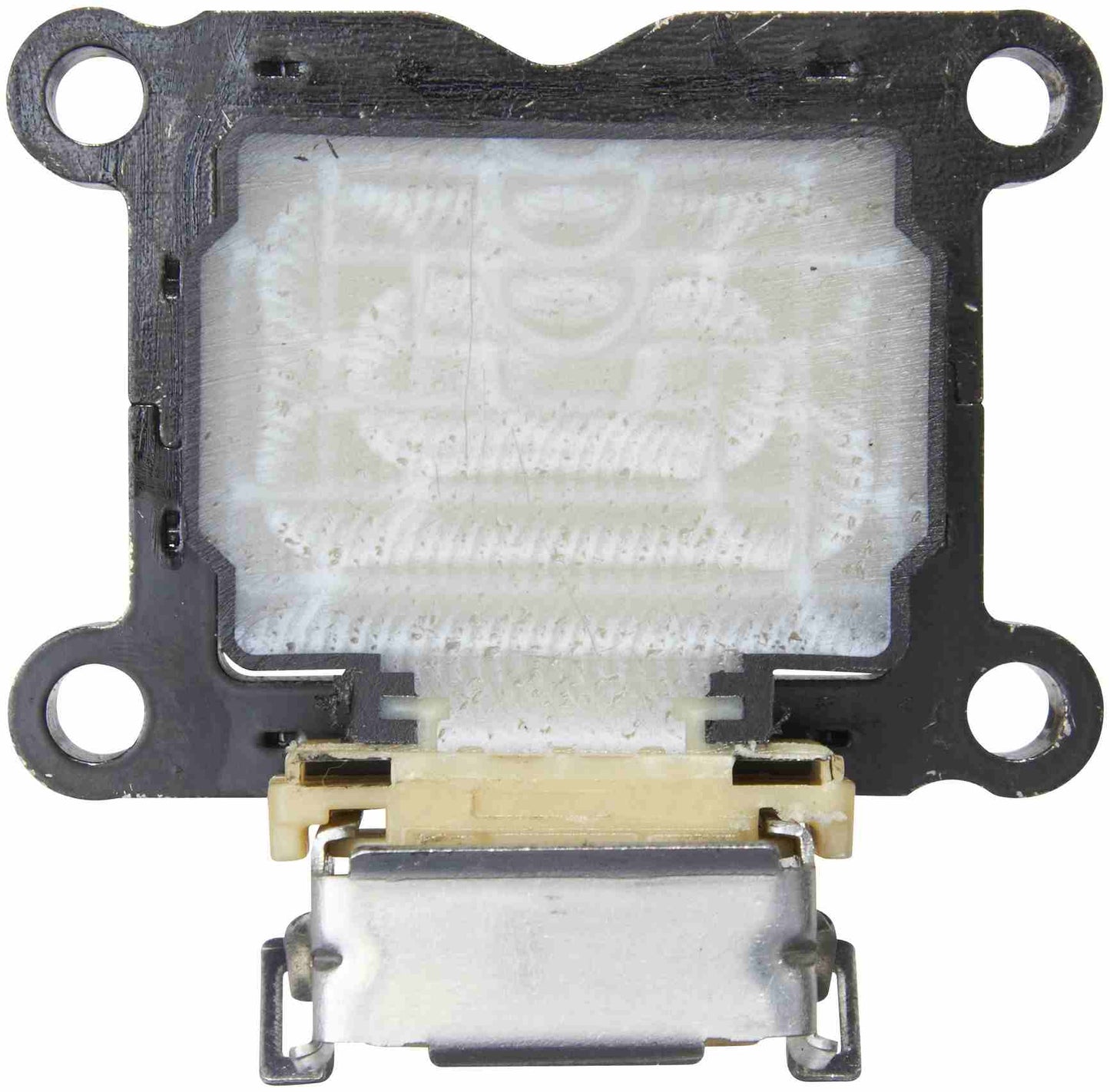 Spectra Premium Ignition Coil C-712