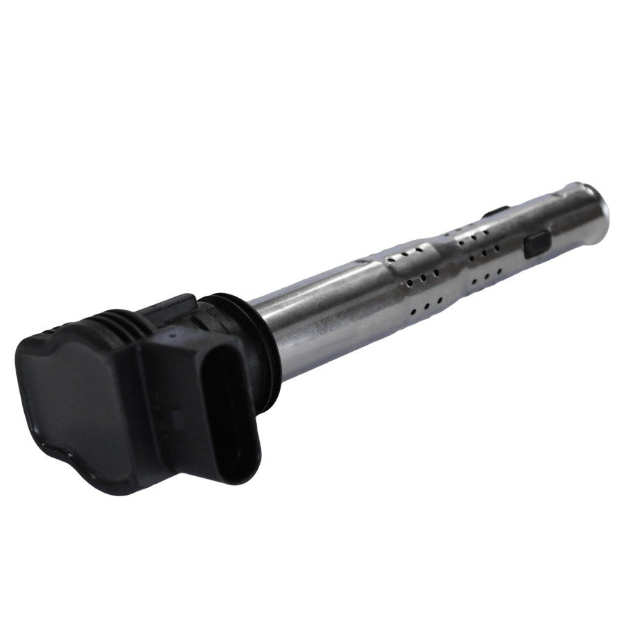 Spectra Premium Ignition Coil C-713