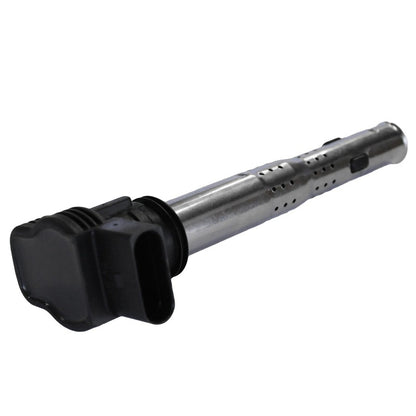 Spectra Premium Ignition Coil C-713
