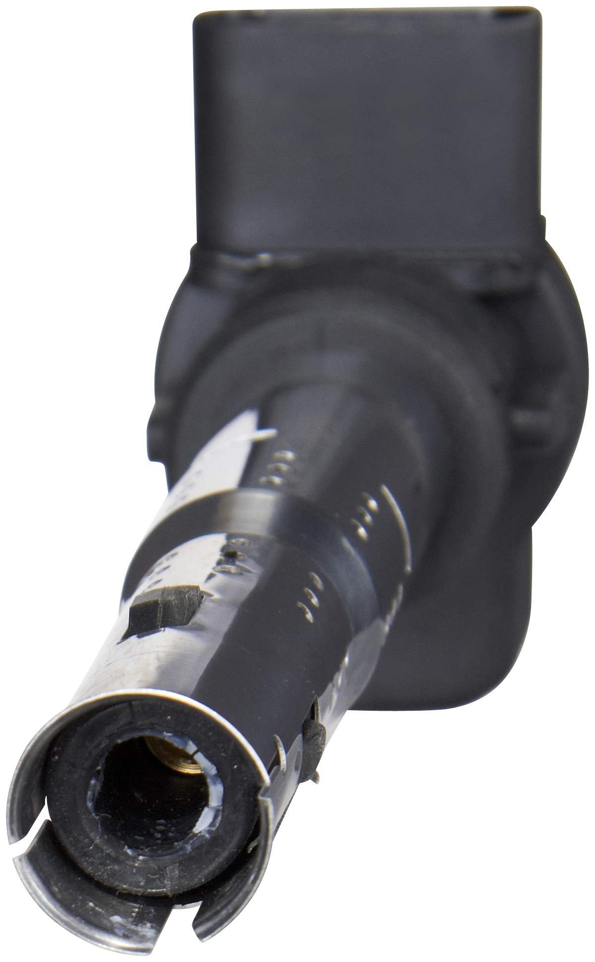 Spectra Premium Ignition Coil C-713