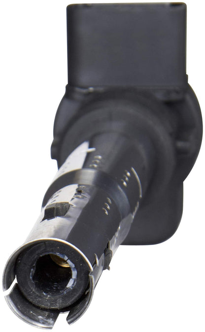 Spectra Premium Ignition Coil C-713
