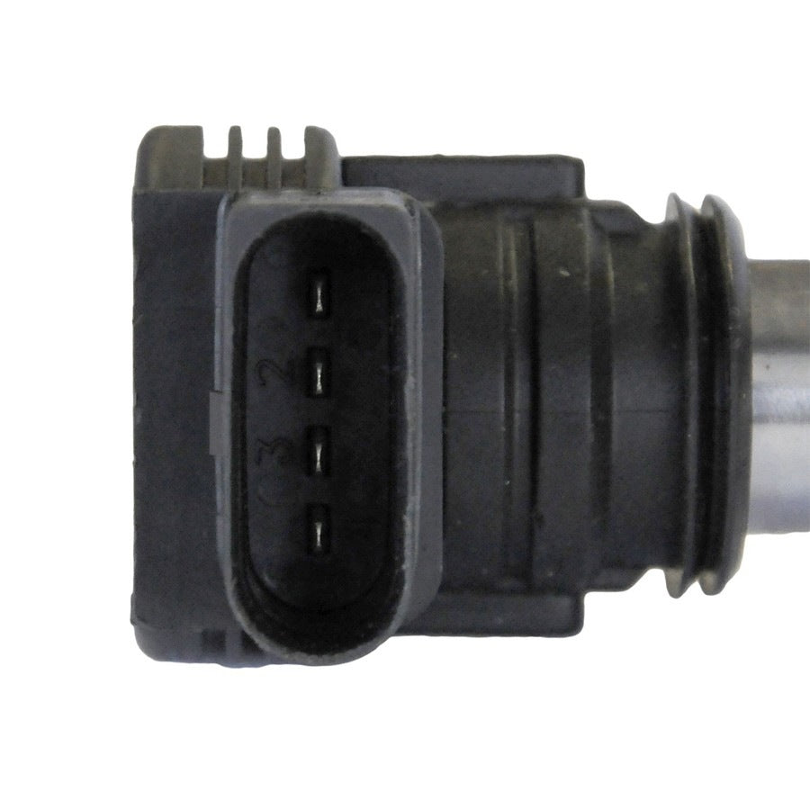 Spectra Premium Ignition Coil C-713