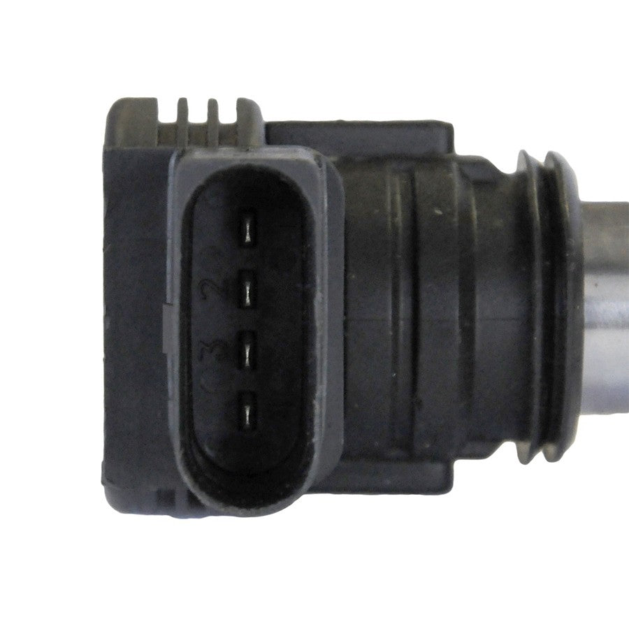 Spectra Premium Ignition Coil C-713