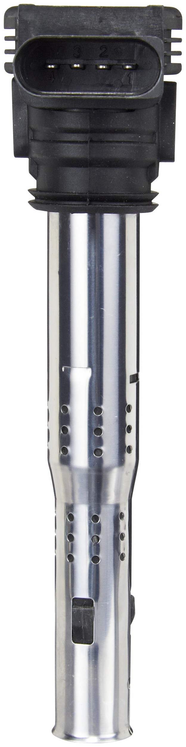 Spectra Premium Ignition Coil C-713