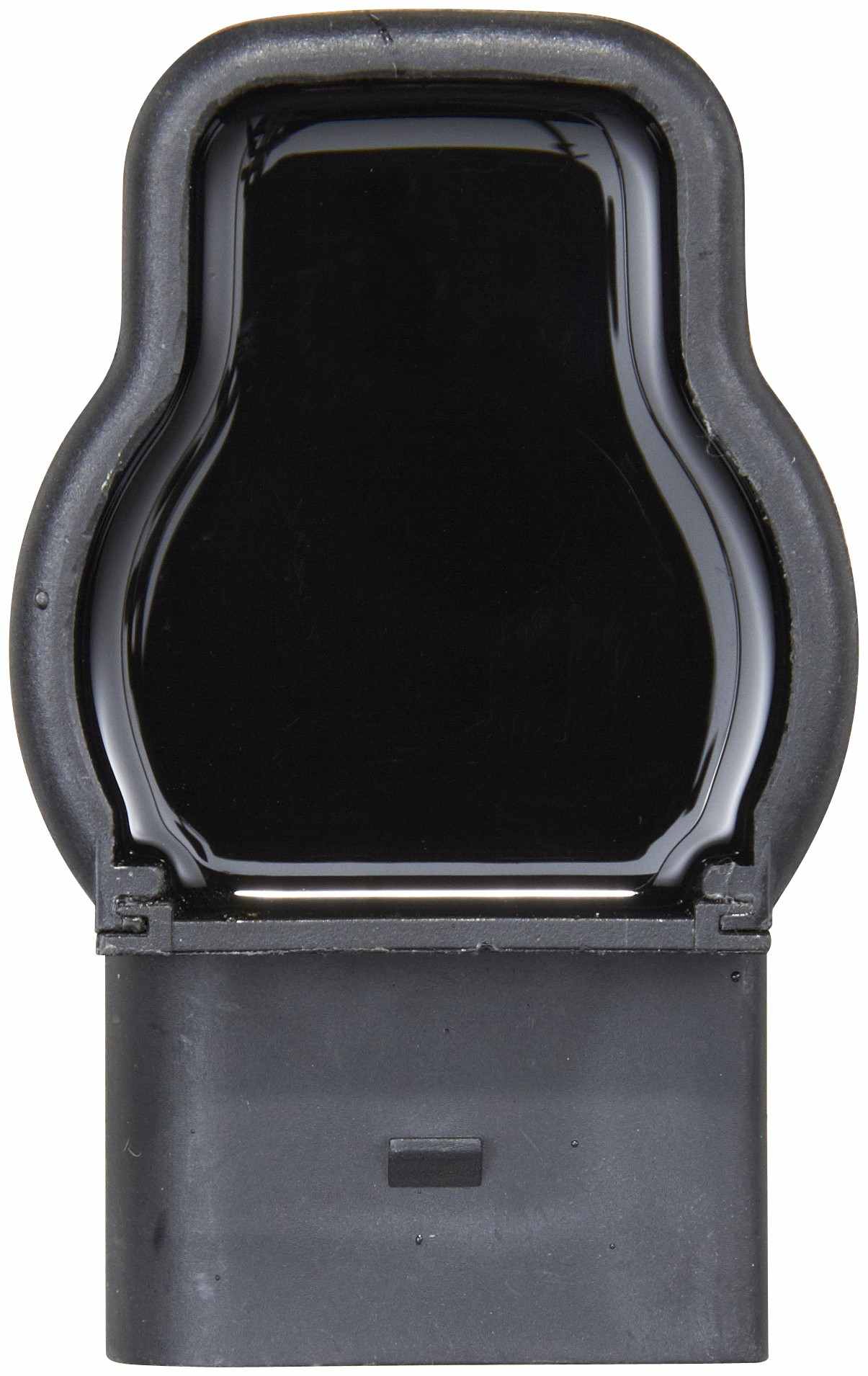 Spectra Premium Ignition Coil C-713