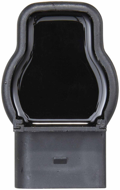 Spectra Premium Ignition Coil C-713