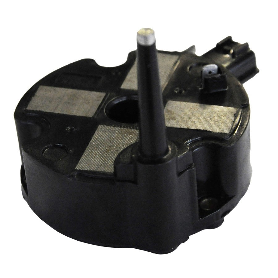 Spectra Premium Ignition Coil C-715