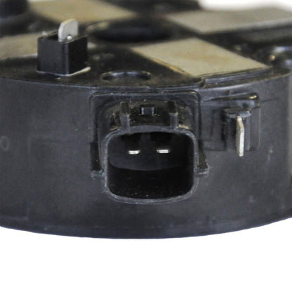 Spectra Premium Ignition Coil C-715