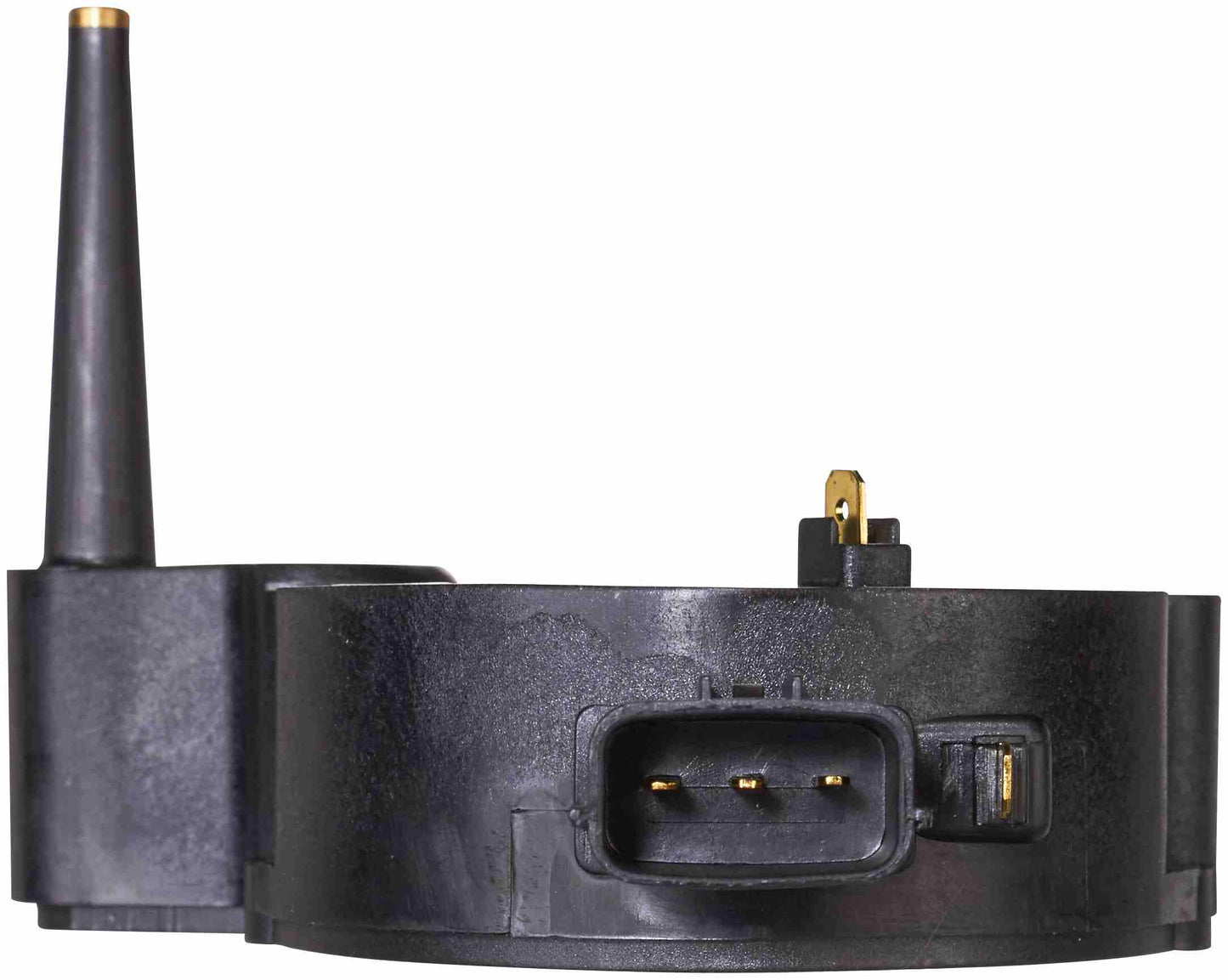 Spectra Premium Ignition Coil C-715