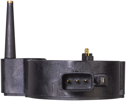 Spectra Premium Ignition Coil C-715