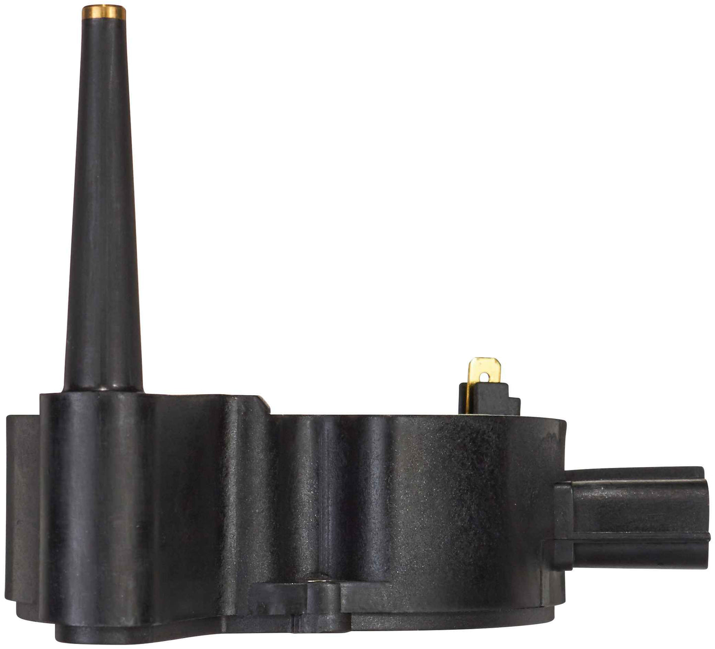 Spectra Premium Ignition Coil C-715