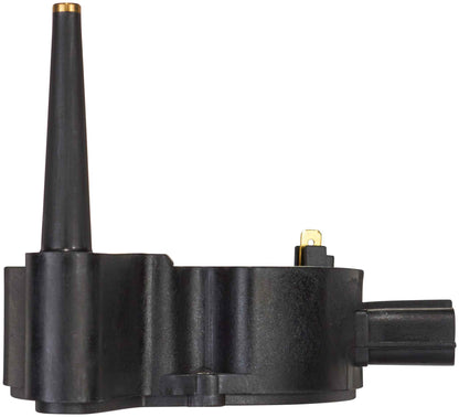 Spectra Premium Ignition Coil C-715